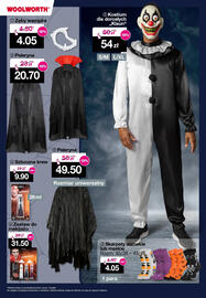 Woolworth gazetka Strona 39