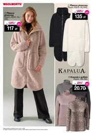 Woolworth gazetka Strona 4