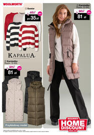 Woolworth gazetka Strona 5