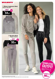 Woolworth gazetka Strona 7