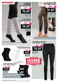 Woolworth gazetka Strona 8
