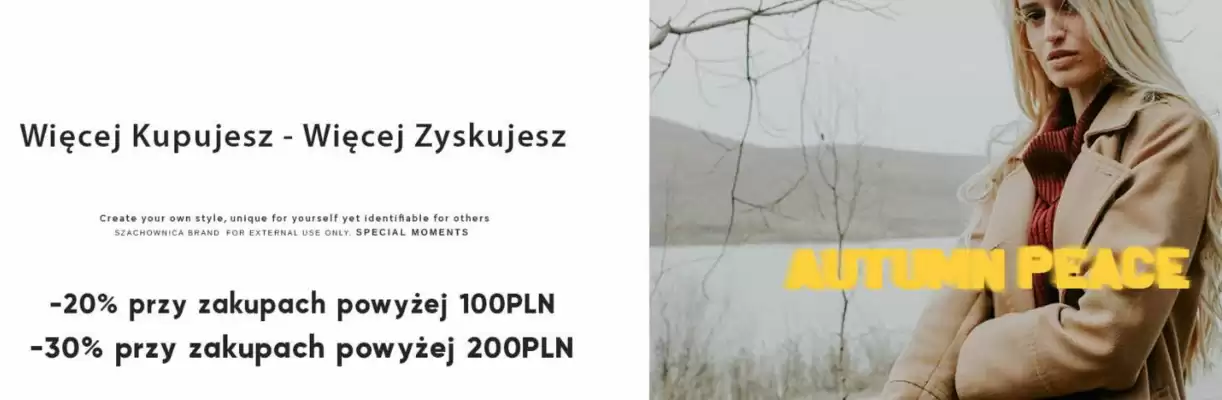 Szachownica gazetka (ważność do 15-10)