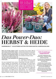 Dehner Flugblatt Seite 10