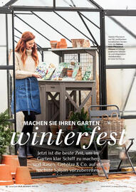 Dehner Flugblatt Seite 16