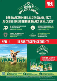 Dehner Flugblatt Seite 2