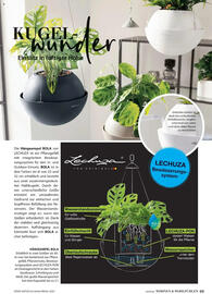 Dehner Flugblatt Seite 69