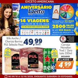 Catálogo Delta Supermercados Página 3