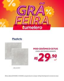 Catálogo Tumelero semana 41 Página 3