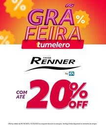 Catálogo Tumelero semana 41 Página 4