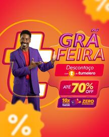 Catálogo Tumelero semana 41 Página 5
