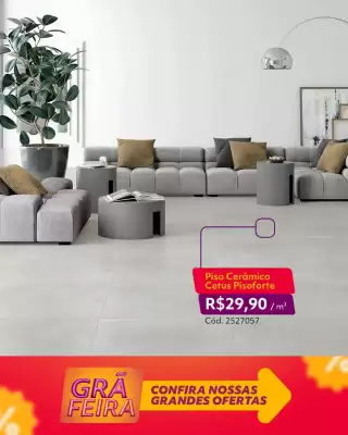Catálogo Tumelero (válido até 15-10)