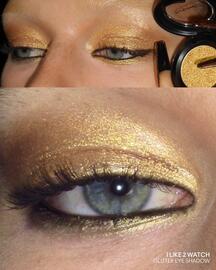 Catálogo MAC Cosmetics semana 41 Página 2
