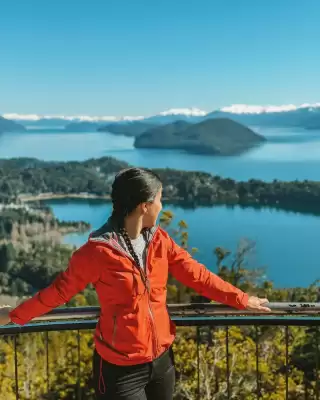 Catálogo Mundo Joven (válido hasta 31-10)