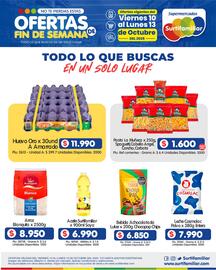 Catálogo Surtifamiliar Página 3