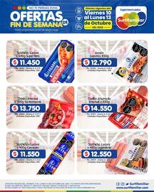 Catálogo Surtifamiliar Página 4