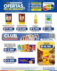 Catálogo Surtifamiliar Página 6