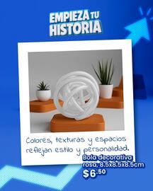 Catálogo Ferrisariato semana 41 Página 2