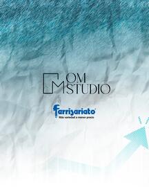 Catálogo Ferrisariato semana 41 Página 5