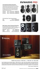 Long & McQuade flyer Page 111