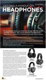 Long & McQuade flyer Page 116