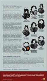 Long & McQuade flyer Page 117