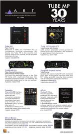 Long & McQuade flyer Page 128