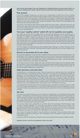 Long & McQuade flyer Page 137