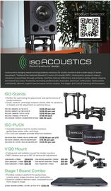 Long & McQuade flyer Page 140