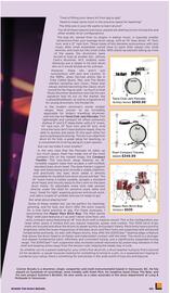 Long & McQuade flyer Page 163