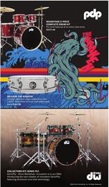 Long & McQuade flyer Page 167