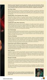 Long & McQuade flyer Page 187