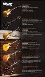 Long & McQuade flyer Page 24