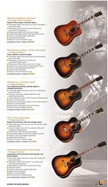 Long & McQuade flyer Page 27