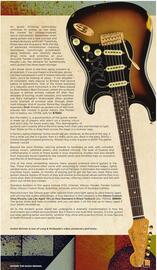 Long & McQuade flyer Page 29