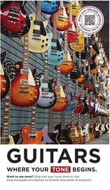 Long & McQuade flyer Page 3