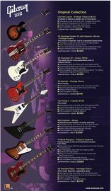 Long & McQuade flyer Page 34