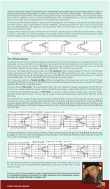 Long & McQuade flyer Page 43