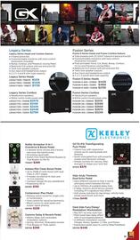 Long & McQuade flyer Page 51
