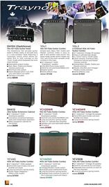 Long & McQuade flyer Page 54
