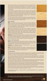 Long & McQuade flyer Page 63