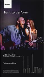 Long & McQuade flyer Page 91