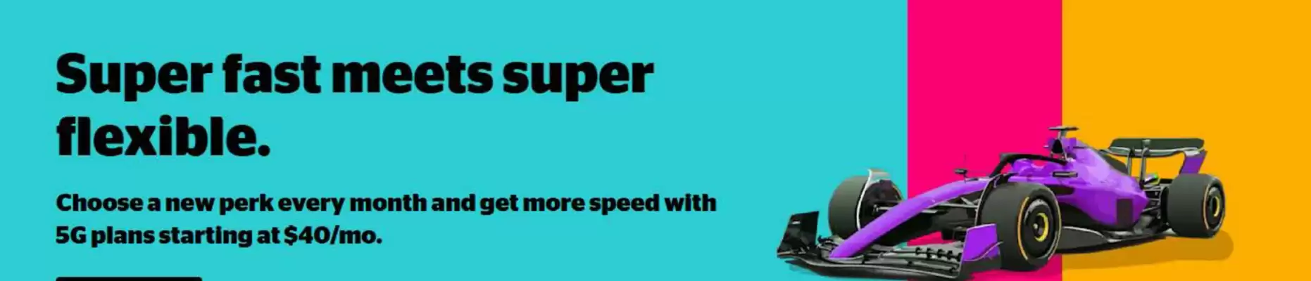 Koodo flyer (valid until 15-10)