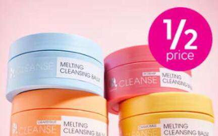 Superdrug catalogue week 41 Page 10