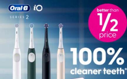 Superdrug catalogue week 41 Page 11