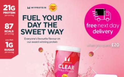 Superdrug catalogue week 41 Page 12