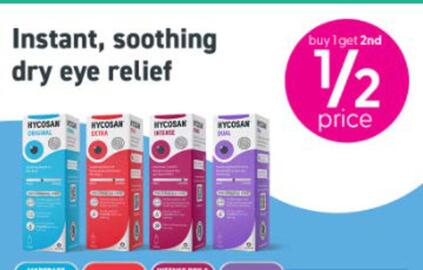 Superdrug catalogue week 41 Page 15