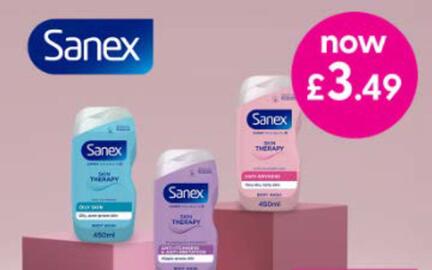 Superdrug catalogue week 41 Page 3
