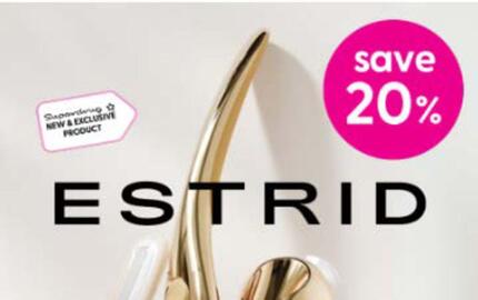Superdrug catalogue week 41 Page 5