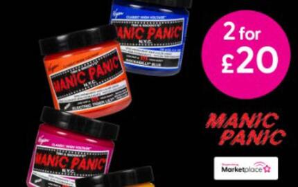 Superdrug catalogue week 41 Page 7