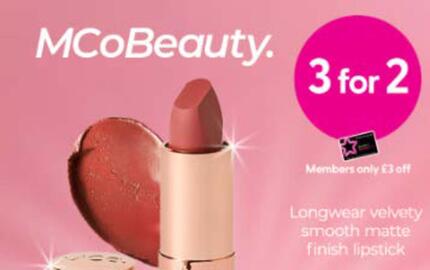 Superdrug catalogue week 41 Page 8